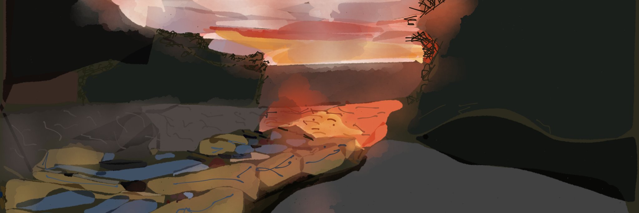 BaggaleyMr's profile banner image