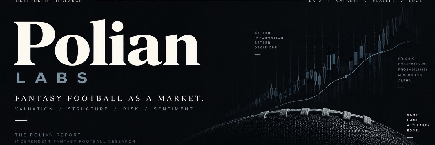 polianlabs's profile banner image
