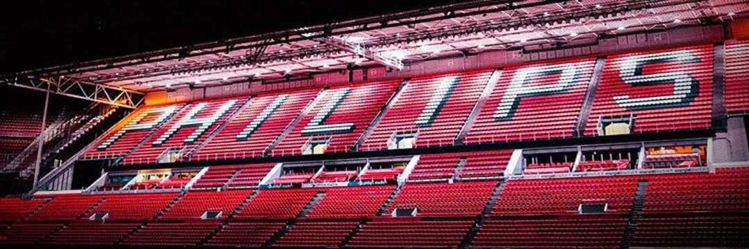 Suharo's banner