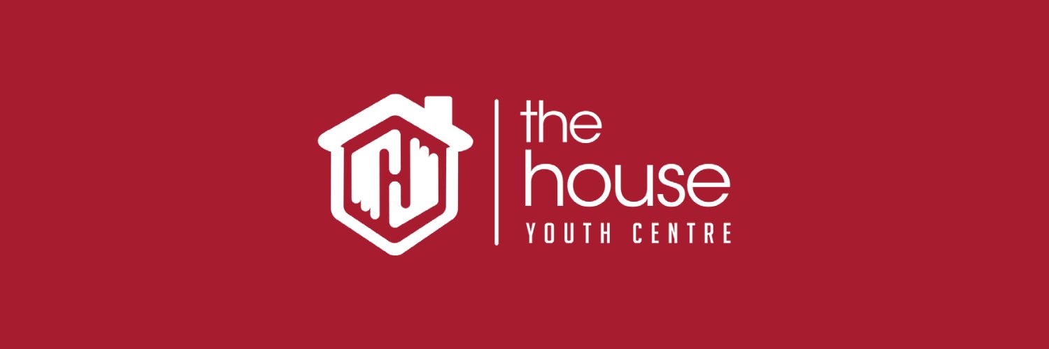 TheHouseYC's profile banner image