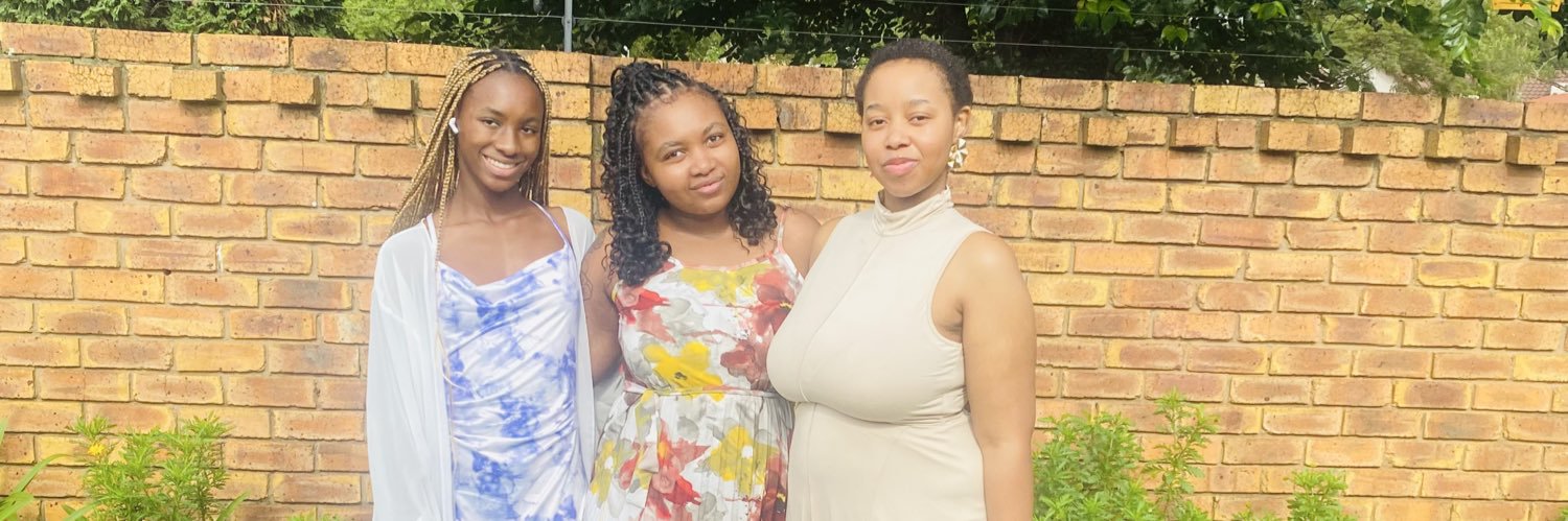 simply_hlale's profile banner image