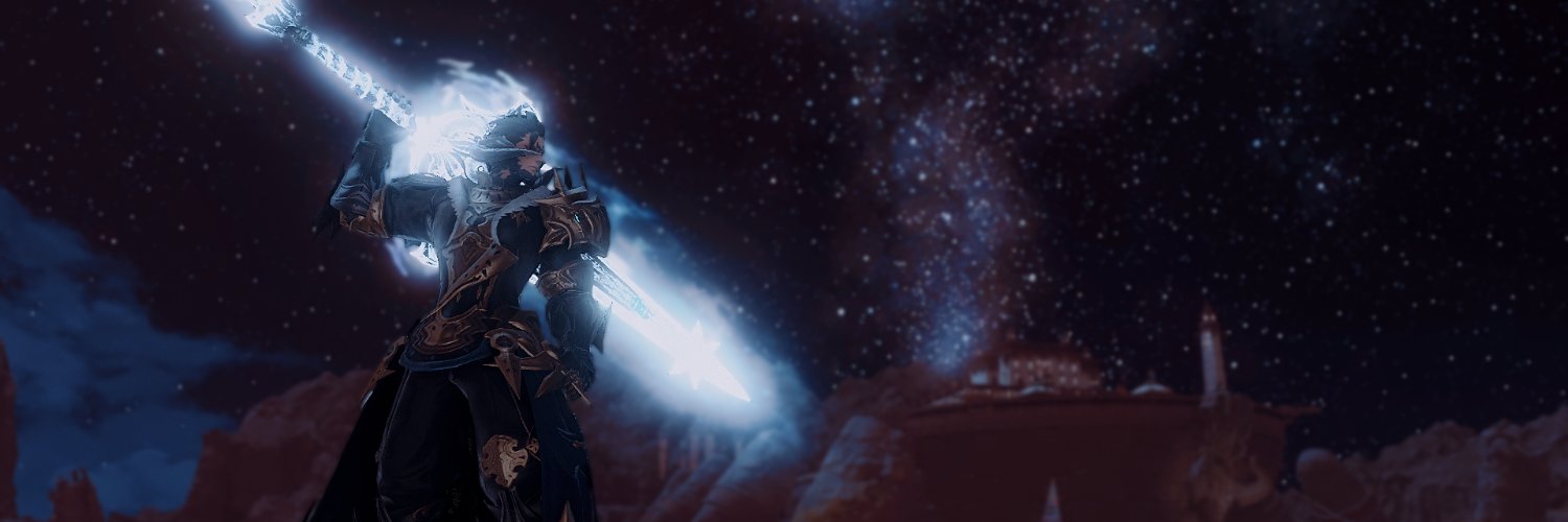 neil_jasper's profile banner image