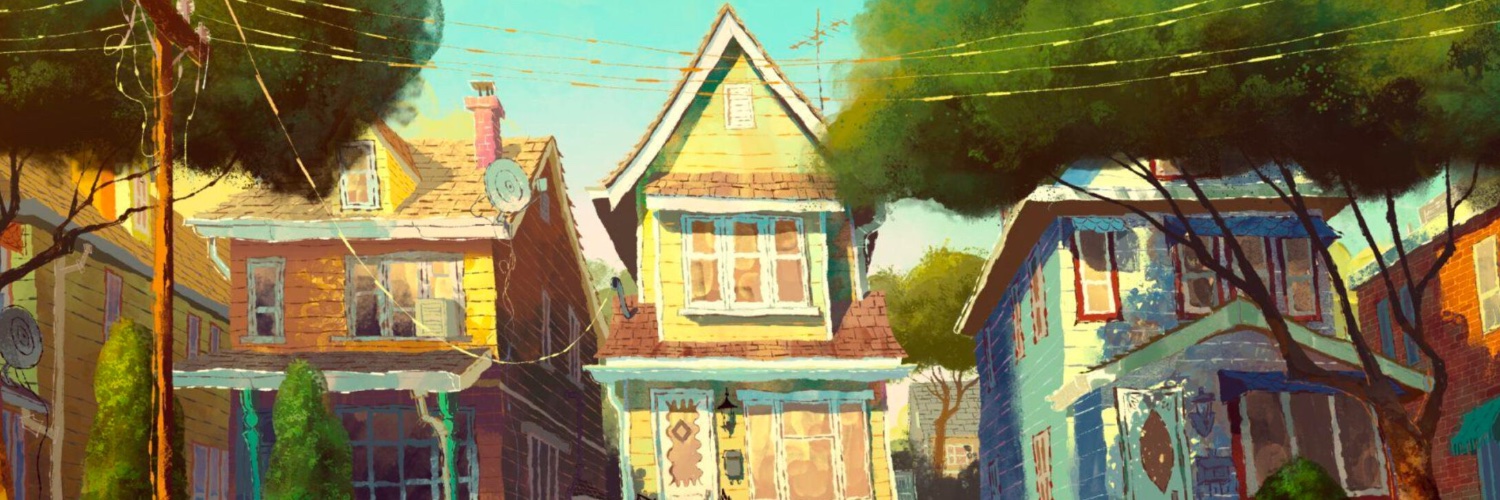 Lyrical The Starr banner