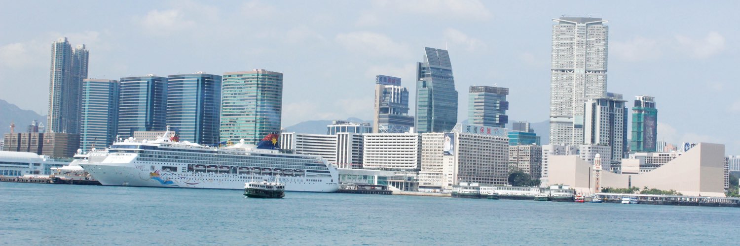 ponmasivanthi's profile banner image