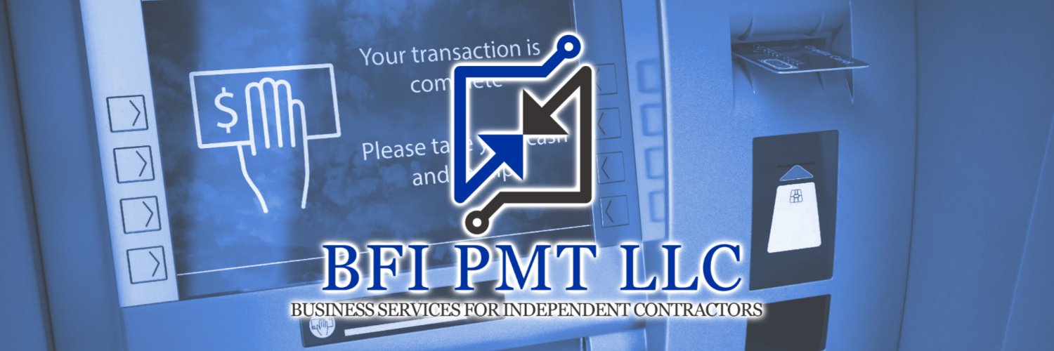 bfipmt's profile banner image