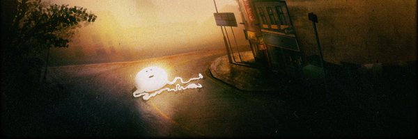 _kehelly_art Profile Banner