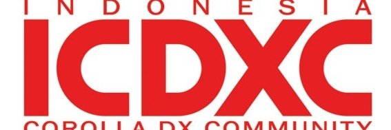 icdxc's profile banner image