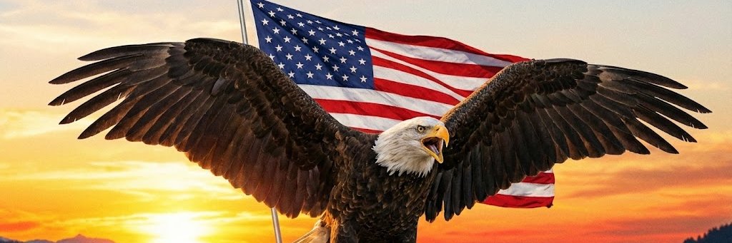 TacticalFWN's profile banner image