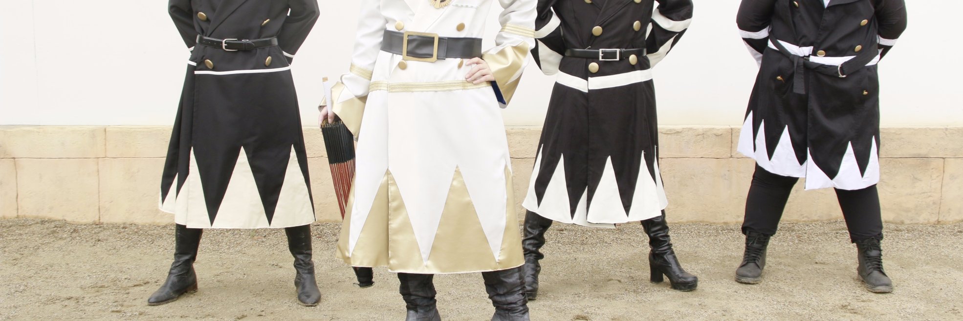 Tomu_mu's profile banner image