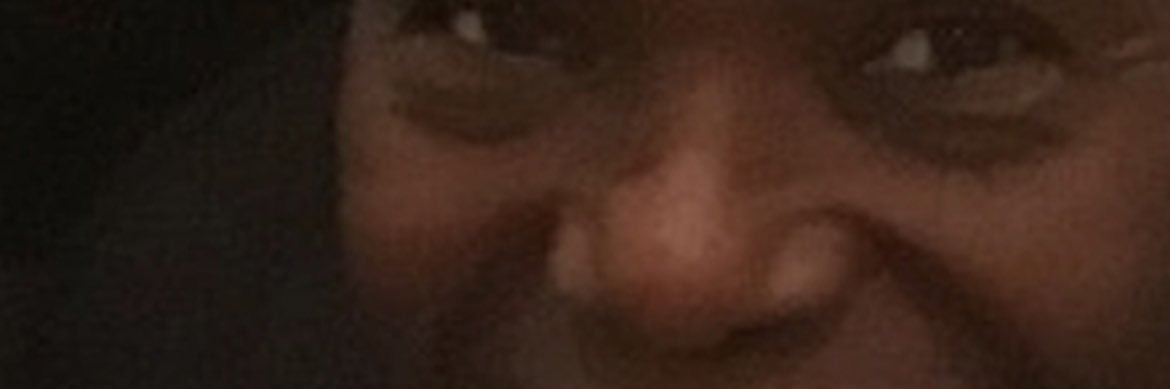 agordonreed's profile banner image