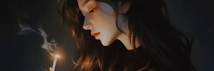 🦋Pretty princess🦋 banner