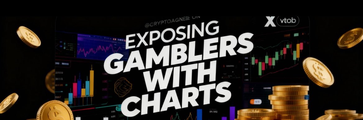 Fabrizio Agnese banner