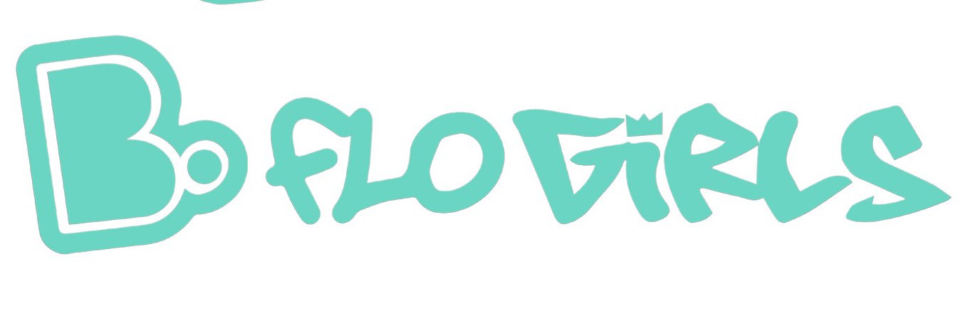 stacyvanb's profile banner image