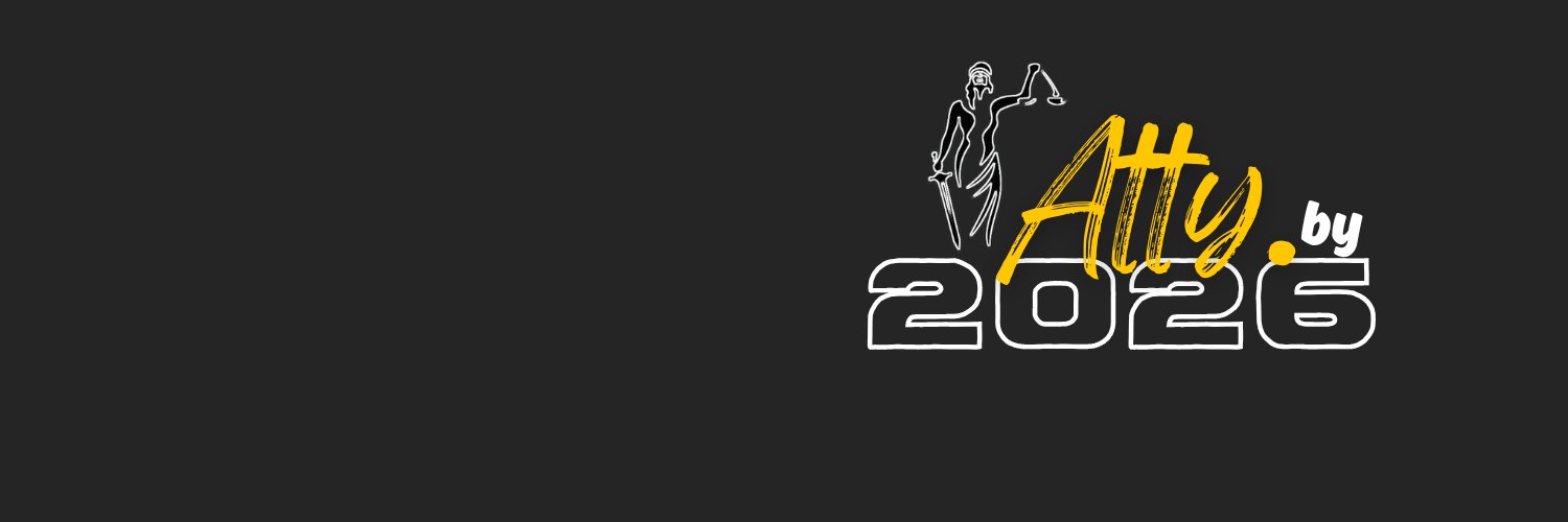 ✨🅐🅦🅔🅢🅐🅜 🅛🅐🅦🅨🅔🅡 banner