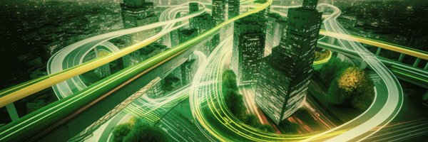 D2Traffic Profile Banner