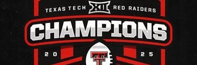 Sholnufff 🌵 banner