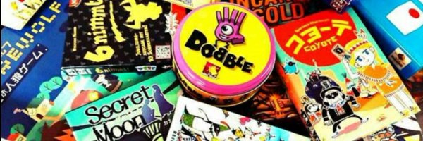 Freedom_Knight_ Profile Banner