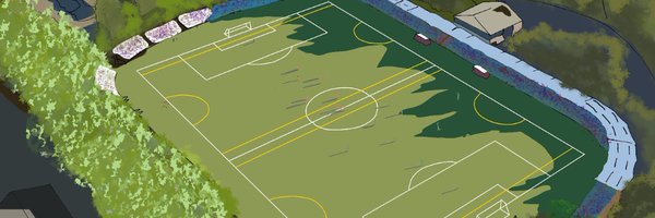 ManxSoccerSat Profile Banner