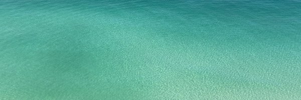 bshull1225 Profile Banner