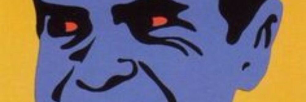 Neil Toon banner