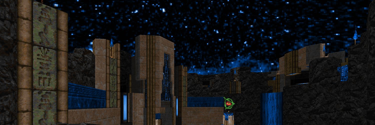 Yugiboy85 banner