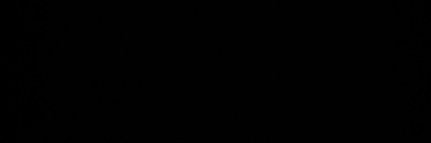 . banner