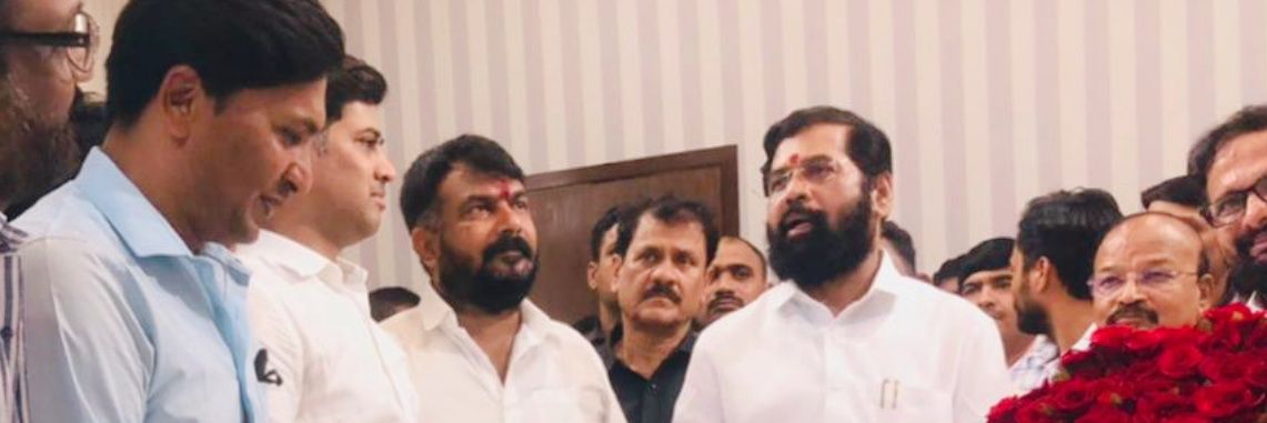 rupeshpatil03's profile banner image