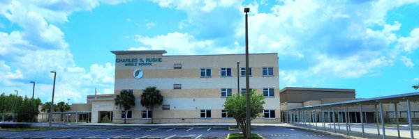 rushemiddle Profile Banner