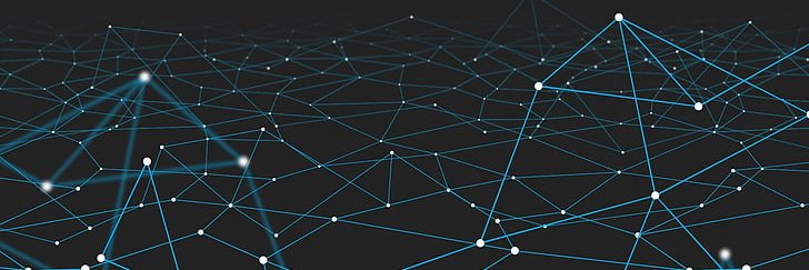 XRP Crypto Quebec banner