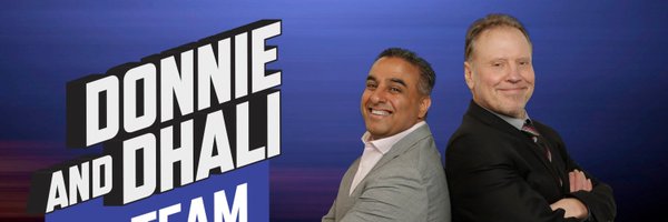 whatdhalisaid Profile Banner