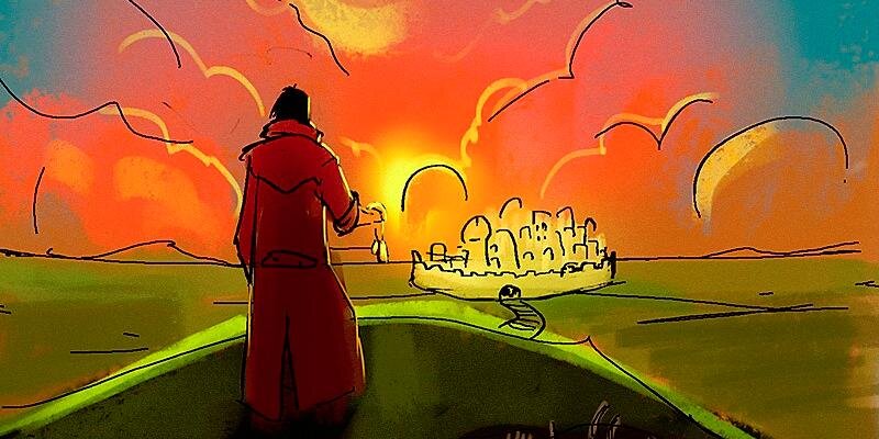 shipoffreak's profile banner image