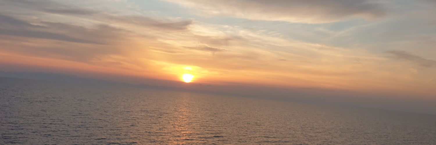 camgiaci's profile banner image