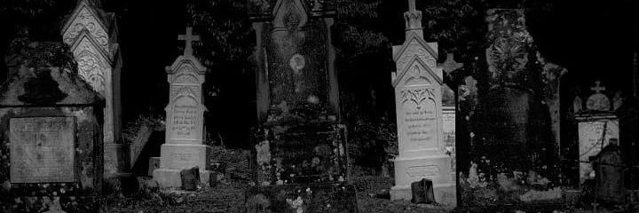 witches_lovr's profile banner image