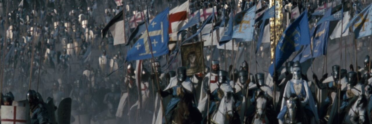 NikosAlexandr🇬🇷☦️ banner