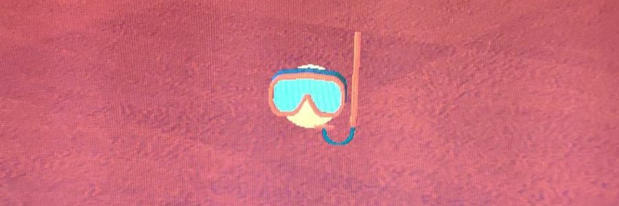 Ufficialə's banner