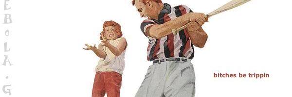 addictedimage's profile banner image