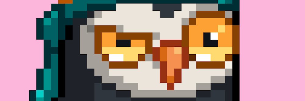namic99's profile banner image