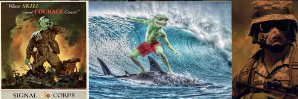 C_Spot_Go Profile Banner