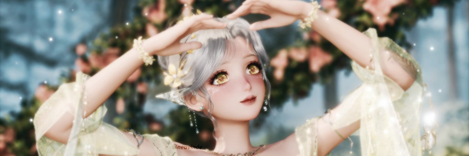 𝑣𝑖𝑛's banner