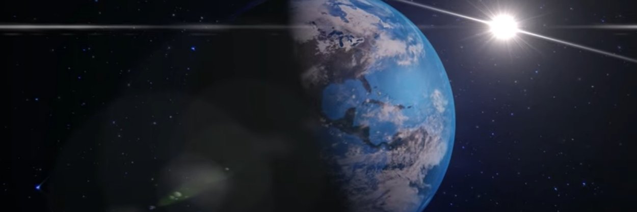 3_700's profile banner image