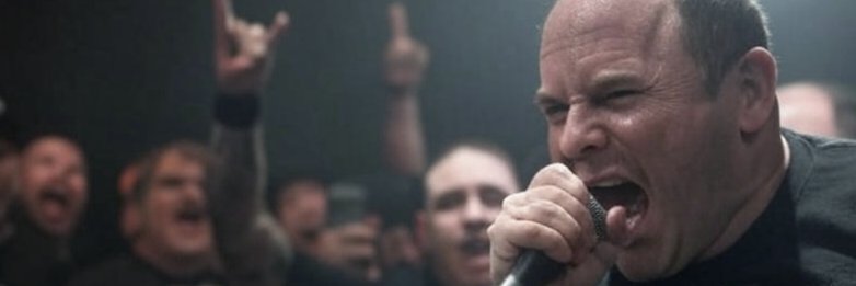 Costanza Brah banner