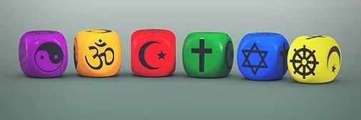 jmayank1's profile banner image