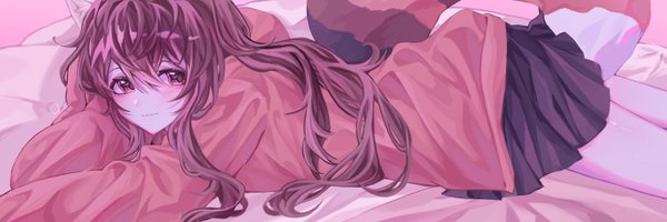 WanChiTheYokai Profile Banner