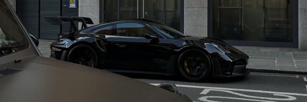 NathanJMillertt Profile Banner
