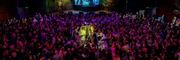 ArtBattleMCR Profile Banner