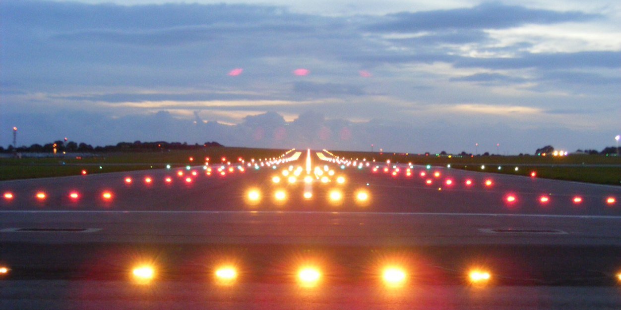 IndonesianPilot's profile banner image