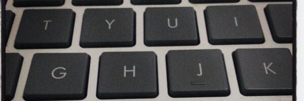 phpbr Profile Banner