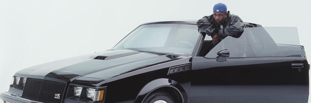Nicoc1n's profile banner image
