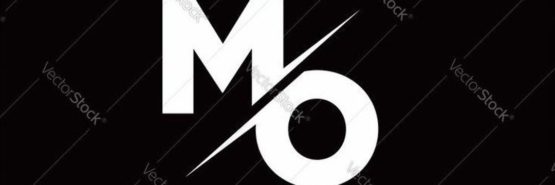 𝘔𝘖𝘕𝘠's banner