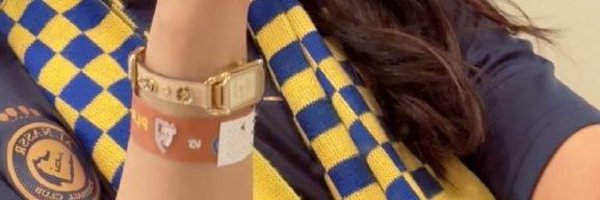 mony0nadim Profile Banner